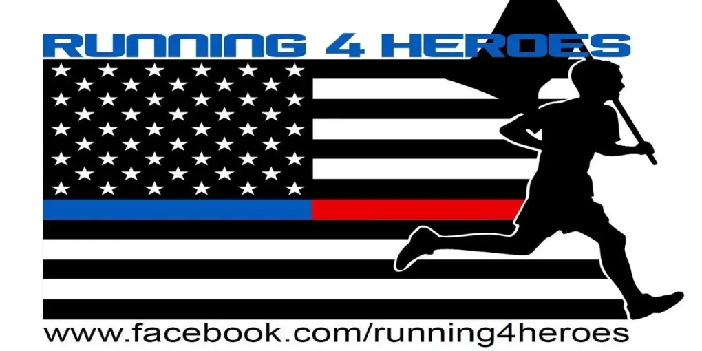 Zagbag Board Announces Support for Running 4 Heroes, Inc.