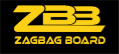 ZagBag Board
